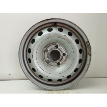 LLANTA 1010469 6JX16H2 ET50 H5 5X120