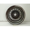 Recambio de llanta para nissan primastar furgoneta (x83) 2.5 dci 140 referencia OEM IAM 1010469 6JX16H2 ET50 H5 5X120