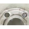 Recambio de llanta para nissan primastar furgoneta (x83) 2.5 dci 140 referencia OEM IAM 1010469 6JX16H2 ET50 H5 5X120