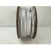 Recambio de llanta para nissan primastar furgoneta (x83) 2.5 dci 140 referencia OEM IAM 1010469 6JX16H2 ET50 H5 5X120