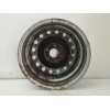 Recambio de llanta para nissan primastar furgoneta (x83) 2.5 dci 140 referencia OEM IAM 1010469 6JX16H2 ET50 H5 5X120
