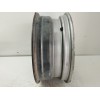 Recambio de llanta para nissan primastar furgoneta (x83) 2.5 dci 140 referencia OEM IAM 1010469 6JX16H2 ET50 H5 5X120