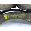 Recambio de pinza freno delantera derecha para opel movano a autobús (x70) 2.5 dti (jd) referencia OEM IAM 201318  