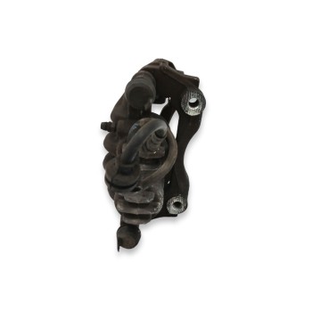 Recambio de pinza freno delantera derecha para renault master kasten 2.3 dci diesel cat referencia OEM IAM 410009688R  