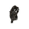 Recambio de pinza freno delantera derecha para renault master kasten 2.3 dci diesel cat referencia OEM IAM 410009688R  