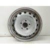 Recambio de llanta para renault trafic ii furgoneta (fl) 1.9 dci 100 (fl0c) referencia OEM IAM 1011084 6JX16H2 ET50 H5 5X120