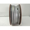 Recambio de llanta para renault trafic ii furgoneta (fl) 1.9 dci 100 (fl0c) referencia OEM IAM 1011084 6JX16H2 ET50 H5 5X120