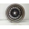 Recambio de llanta para renault trafic ii furgoneta (fl) 1.9 dci 100 (fl0c) referencia OEM IAM 1011084 6JX16H2 ET50 H5 5X120