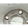 Recambio de llanta para renault trafic ii furgoneta (fl) 1.9 dci 100 (fl0c) referencia OEM IAM 1011084 6JX16H2 ET50 H5 5X120