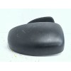 Recambio de retrovisor derecho para fiat ducato caja cerrada, techo elev. (desde 03.02) 2.8 jtd referencia OEM IAM 01206112700  