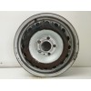 Recambio de llanta para renault trafic ii furgoneta (fl) 1.9 dci 100 (fl0c) referencia OEM IAM 1011084 6JX16H2 ET50 H5 5X120