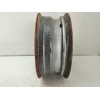 Recambio de llanta para renault trafic ii furgoneta (fl) 1.9 dci 100 (fl0c) referencia OEM IAM 1011084 6JX16H2 ET50 H5 5X120