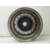 Recambio de llanta para renault trafic ii furgoneta (fl) 1.9 dci 100 (fl0c) referencia OEM IAM 1011084 6JX16H2 ET50 H5 5X120