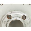 Recambio de llanta para renault trafic ii furgoneta (fl) 1.9 dci 100 (fl0c) referencia OEM IAM 1011084 6JX16H2 ET50 H5 5X120
