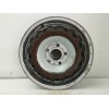 Recambio de llanta para renault trafic ii furgoneta (fl) 1.9 dci 100 (fl0c) referencia OEM IAM 1011084 6JX16H2 ET50 H5 5X120