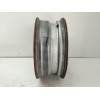 Recambio de llanta para renault trafic ii furgoneta (fl) 1.9 dci 100 (fl0c) referencia OEM IAM 1011084 6JX16H2 ET50 H5 5X120