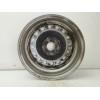 Recambio de llanta para renault trafic ii furgoneta (fl) 1.9 dci 100 (fl0c) referencia OEM IAM 1011084 6JX16H2 ET50 H5 5X120