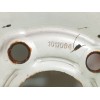 Recambio de llanta para renault trafic ii furgoneta (fl) 1.9 dci 100 (fl0c) referencia OEM IAM 1011084 6JX16H2 ET50 H5 5X120