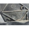 Recambio de retrovisor derecho para fiat ducato caja cerrada, techo elev. (desde 03.02) 2.8 jtd referencia OEM IAM 01206112700  