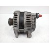 Recambio de alternador para opel movano b furgoneta (x62) 2.3 cdti fwd (fv) referencia OEM IAM 231008137R 185A 