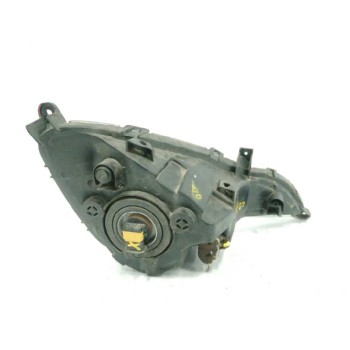 Recambio de piloto delantero izquierdo para hyundai i40 1.7 crdi cat referencia OEM IAM 922013Z000  