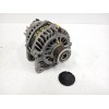 Recambio de alternador para opel movano b furgoneta (x62) 2.3 cdti fwd (fv) referencia OEM IAM 231008137R 185A 