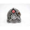 Recambio de alternador para opel movano b furgoneta (x62) 2.3 cdti fwd (fv) referencia OEM IAM 231008137R 185A 
