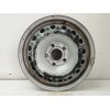 Recambio de llanta para renault trafic ii furgoneta (fl) 1.9 dci 100 (fl0c) referencia OEM IAM 1011084 6JX16H2 ET50 H5 5X120