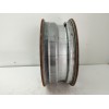 Recambio de llanta para renault trafic ii furgoneta (fl) 1.9 dci 100 (fl0c) referencia OEM IAM 1011084 6JX16H2 ET50 H5 5X120