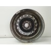 Recambio de llanta para renault trafic ii furgoneta (fl) 1.9 dci 100 (fl0c) referencia OEM IAM 1011084 6JX16H2 ET50 H5 5X120
