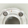 Recambio de llanta para renault trafic ii furgoneta (fl) 1.9 dci 100 (fl0c) referencia OEM IAM 1011084 6JX16H2 ET50 H5 5X120