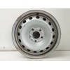 Recambio de llanta para renault trafic ii furgoneta (fl) 1.9 dci 100 (fl0c) referencia OEM IAM 1011084 6JX16H2 ET50 H5 5X120