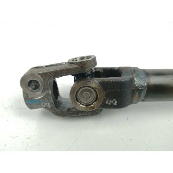 Recambio de rotula columna direccion para hyundai ix35 1.7 crdi cat referencia OEM IAM   