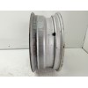Recambio de llanta para renault trafic ii furgoneta (fl) 1.9 dci 100 (fl0c) referencia OEM IAM 1011084 6JX16H2 ET50 H5 5X120