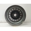 Recambio de llanta para renault trafic ii furgoneta (fl) 1.9 dci 100 (fl0c) referencia OEM IAM 1011084 6JX16H2 ET50 H5 5X120