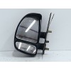 Recambio de retrovisor izquierdo para fiat ducato caja cerrada, techo elev. (desde 03.02) 2.8 jtd referencia OEM IAM 01206112600