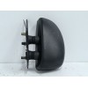 Recambio de retrovisor izquierdo para fiat ducato caja cerrada, techo elev. (desde 03.02) 2.8 jtd referencia OEM IAM 01206112600