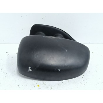 Recambio de retrovisor izquierdo para fiat ducato caja cerrada, techo elev. (desde 03.02) 2.8 jtd referencia OEM IAM 01206112600