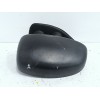 Recambio de retrovisor izquierdo para fiat ducato caja cerrada, techo elev. (desde 03.02) 2.8 jtd referencia OEM IAM 01206112600