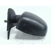 Recambio de retrovisor izquierdo para fiat ducato caja cerrada, techo elev. (desde 03.02) 2.8 jtd referencia OEM IAM 01206112600