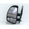 Recambio de retrovisor izquierdo para fiat ducato caja/chasis (244_) 2.0 jtd referencia OEM IAM 01206112600  