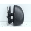 Recambio de retrovisor izquierdo para fiat ducato caja/chasis (244_) 2.0 jtd referencia OEM IAM 01206112600  