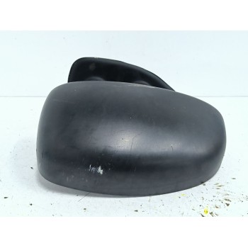 Recambio de retrovisor izquierdo para fiat ducato caja/chasis (244_) 2.0 jtd referencia OEM IAM 01206112600  