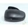 Recambio de retrovisor izquierdo para fiat ducato caja/chasis (244_) 2.0 jtd referencia OEM IAM 01206112600  