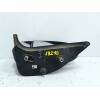 Recambio de retrovisor izquierdo para fiat ducato caja cerrada, techo elev. (desde 03.02) 2.8 jtd referencia OEM IAM 01206112600