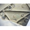 Recambio de retrovisor izquierdo para fiat ducato caja cerrada, techo elev. (desde 03.02) 2.8 jtd referencia OEM IAM 01206112600