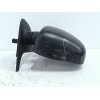 Recambio de retrovisor izquierdo para fiat ducato caja/chasis (244_) 2.0 jtd referencia OEM IAM 01206112600  