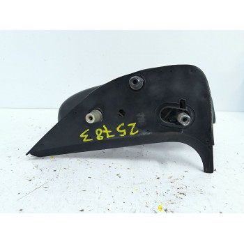 Recambio de retrovisor izquierdo para fiat ducato caja/chasis (244_) 2.0 jtd referencia OEM IAM 01206112600  