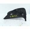Recambio de retrovisor izquierdo para fiat ducato caja/chasis (244_) 2.0 jtd referencia OEM IAM 01206112600  