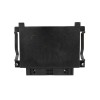 Recambio de modulo electronico para mercedes-benz gla (h247) gla 200 d (247.712) referencia OEM IAM A2139003317 A0009016202 